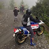 09-2014 Passo Dordona - 004